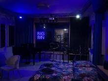 Apartmán & House BIG WIN - Mělník