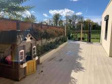 Apartmán & House BIG WIN - Mělník