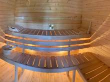 Apartmán & House BIG WIN - Mělník