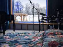 Apartmán & House BIG WIN - Mělník