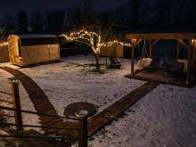 Apartmán & House BIG WIN - Mělník