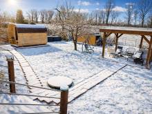 Apartmán & House BIG WIN - Mělník