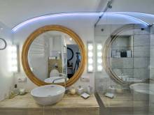 Apartmán & House BIG WIN - Mělník