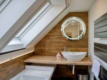 Apartmán & House BIG WIN - Mělník