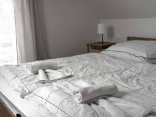 Apartmán & House BIG WIN - Mělník