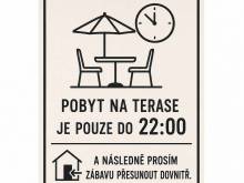 Apartmán & House BIG WIN - Mělník