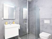 Horsky Apartmán - Vrchlabí