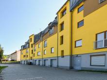 Apartmán u KOSTELA - Deštné v Orlických horách