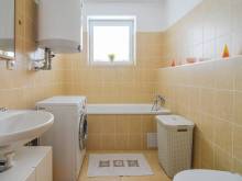 Apartmán u KOSTELA - Deštné v Orlických horách