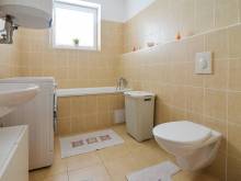 Apartmán u KOSTELA - Deštné v Orlických horách