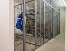 Apartmán u KOSTELA - Deštné v Orlických horách