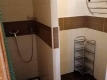 Penzion u Sokolovny - Otrokovice