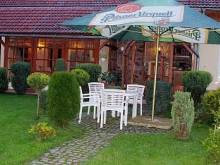 Penzion u Kocsisu - Volary