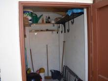 Apartmány Pohoda Morava - Čejkovice