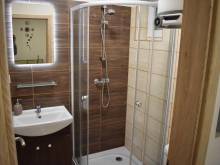 Apartmány Pohoda Morava - Čejkovice