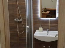 Apartmány Pohoda Morava - Čejkovice