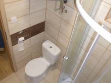 Apartmány Pohoda Morava - Čejkovice