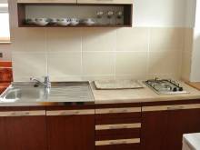 Apartmány Růže - Lipová-lázně
