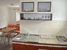 Apartmány Růže - Lipová-lázně