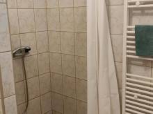 Apartmány Růže - Lipová-lázně