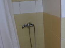Apartmány Růže - Lipová-lázně
