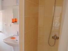 Apartmány Růže - Lipová-lázně