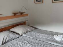 Apartmány Růže - Lipová-lázně