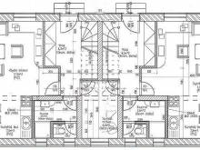 Apartmány pod Sokolkou - Kouty nad Desnou