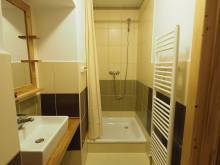 Apartmán U Rampušáka - Zdobnice