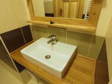 Apartmán U Rampušáka - Zdobnice