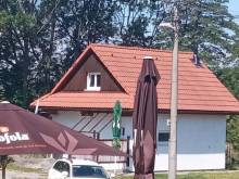 U Hyklů - Veřovice