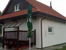 U Hyklů - Veřovice
