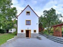 Vinařství Maixner - Mutěnice