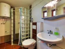 Vinařství Maixner - Mutěnice