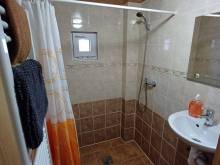 Vinařství Maixner - Mutěnice