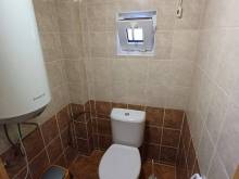 Vinařství Maixner - Mutěnice