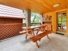 Vinařství Maixner - Mutěnice