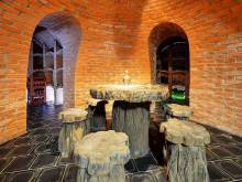 Vinařství Maixner - Mutěnice