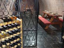 Vinařství Maixner - Mutěnice