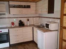 Vinařství Maixner - Mutěnice