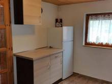 Vinařství Maixner - Mutěnice