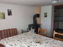 Vinařství Maixner - Mutěnice