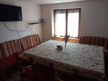 Vinařství Maixner - Mutěnice