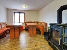 Vinařství Maixner - Mutěnice