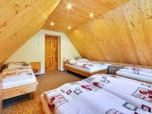 Vinařství Maixner - Mutěnice