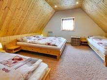 Vinařství Maixner - Mutěnice