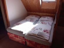 Vinařství Maixner - Mutěnice