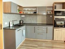 Apartmán na sjezdovce - foto 3 Apartmán na sjezdovce 3