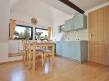 Apartmány Moravice - Dolní Moravice