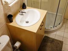 Apartmány Moravice - Dolní Moravice